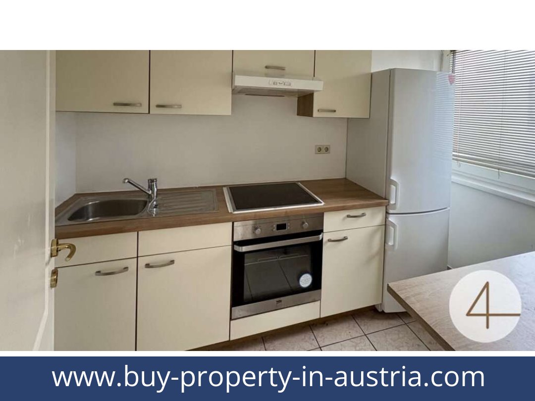 buy-property-in-austria-becs-1100-20260324074734-0075501012.jpg