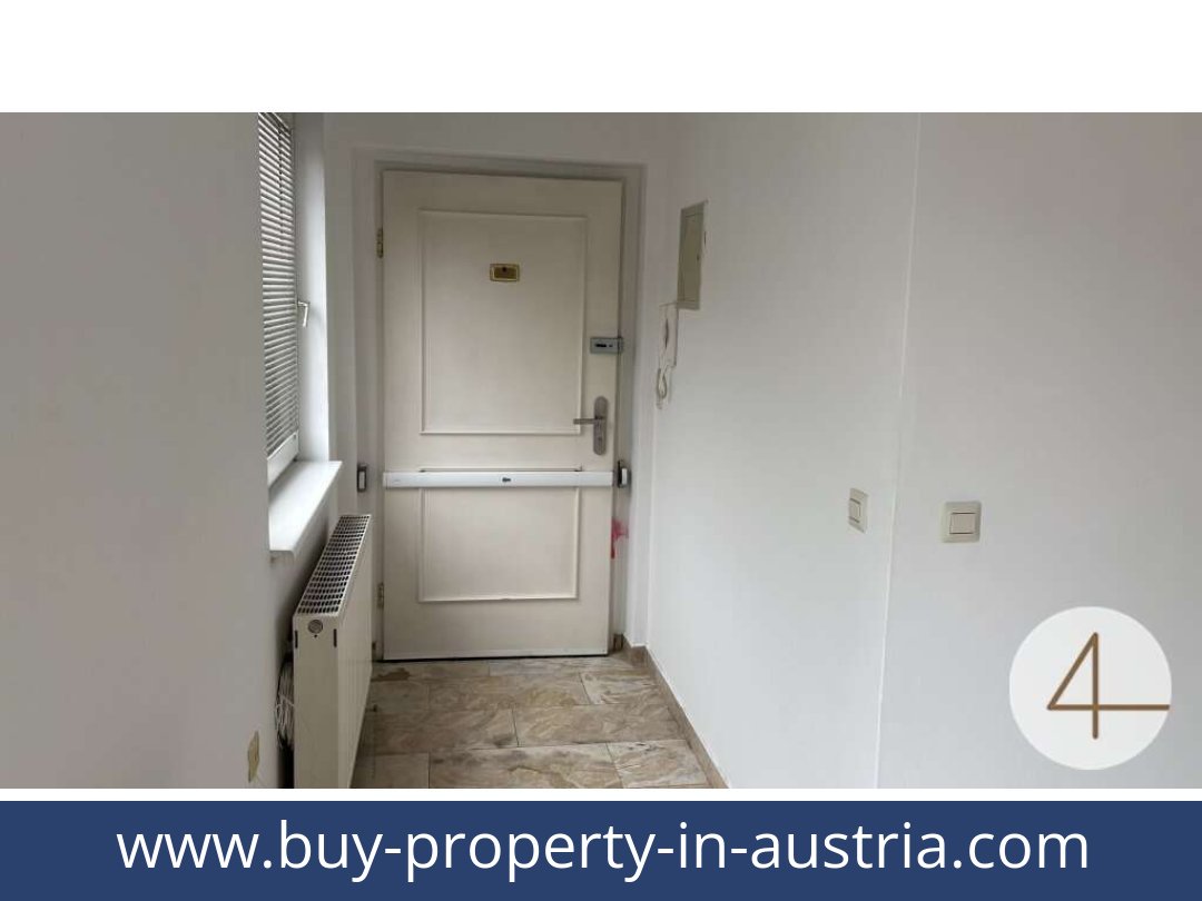 buy-property-in-austria-becs-1100-20260324074734-0075501014.jpg