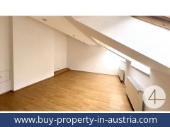 buy-property-in-austria-becs-1100-20260324074734-0075501017_240.jpg