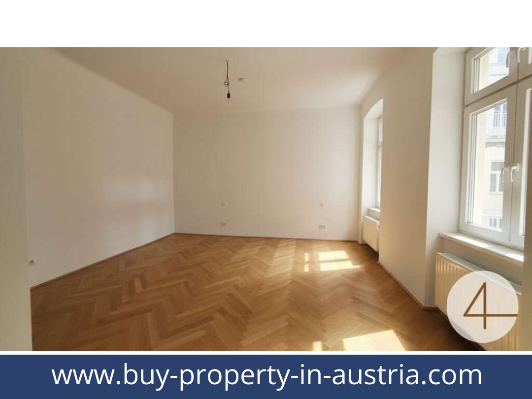 buy-property-in-austria-becs-1100-20260324081753-0075601002.jpg
