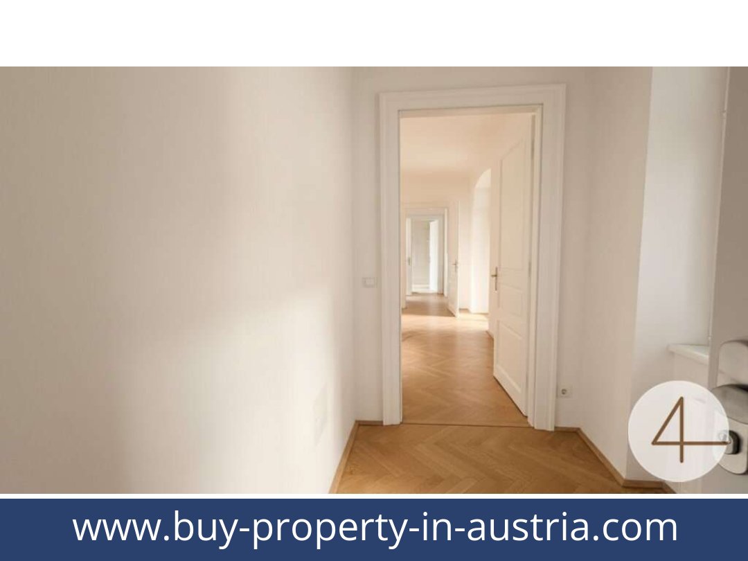 buy-property-in-austria-becs-1100-20260324081753-0075601003.jpg