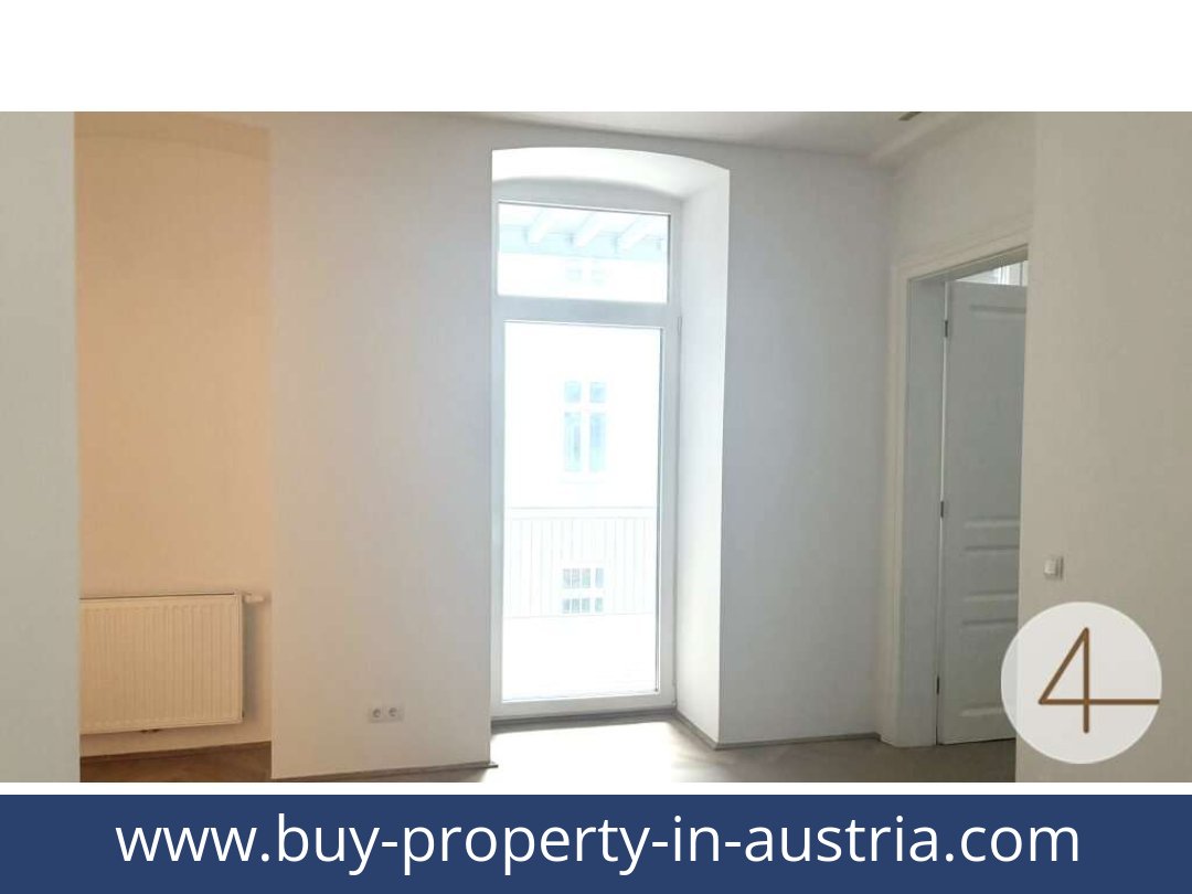 buy-property-in-austria-becs-1100-20260324081753-0075601006.jpg