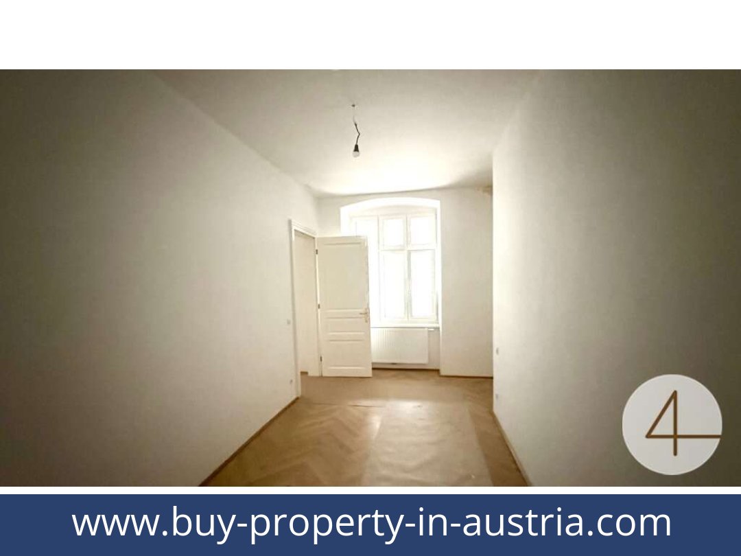 buy-property-in-austria-becs-1100-20260324081753-0075601007.jpg