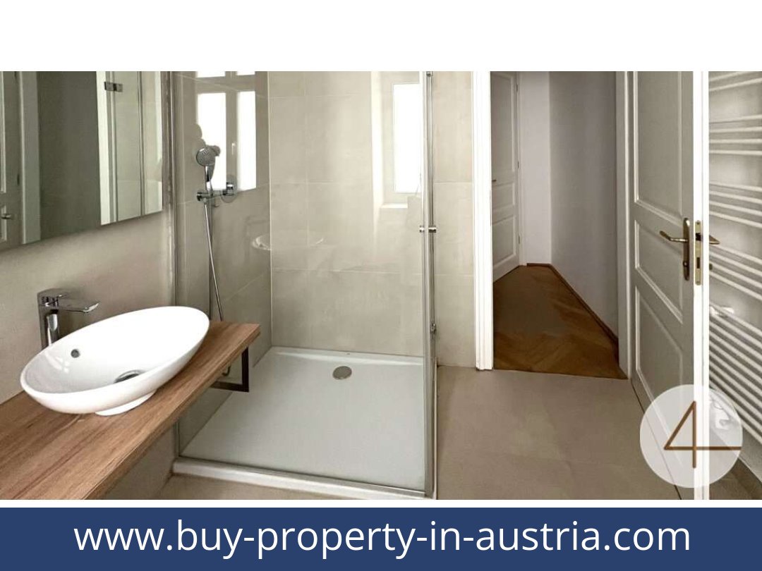 buy-property-in-austria-becs-1100-20260324081753-0075601008.jpg