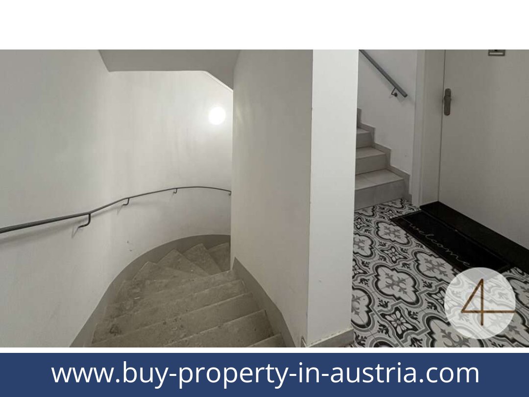 buy-property-in-austria-becs-1100-20260324081753-0075601009.jpg