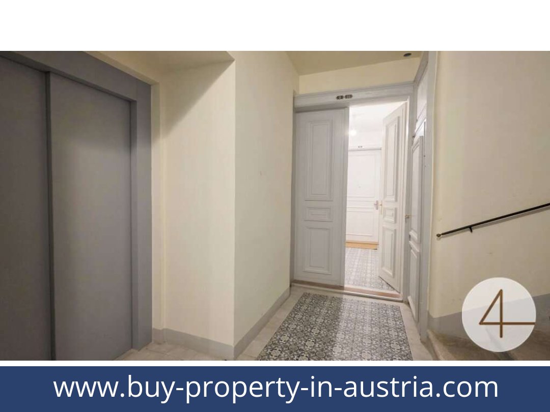 buy-property-in-austria-becs-1100-20260324081753-0075601010.jpg