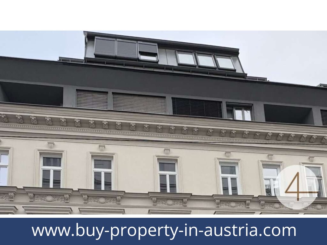 buy-property-in-austria-becs-1100-20260324081753-0075601011.jpg