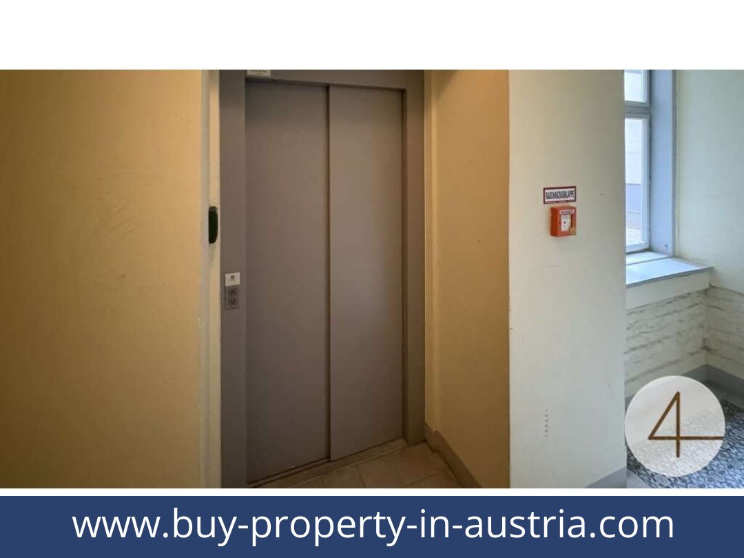 buy-property-in-austria-becs-1100-20260324081753-0075601012.jpg