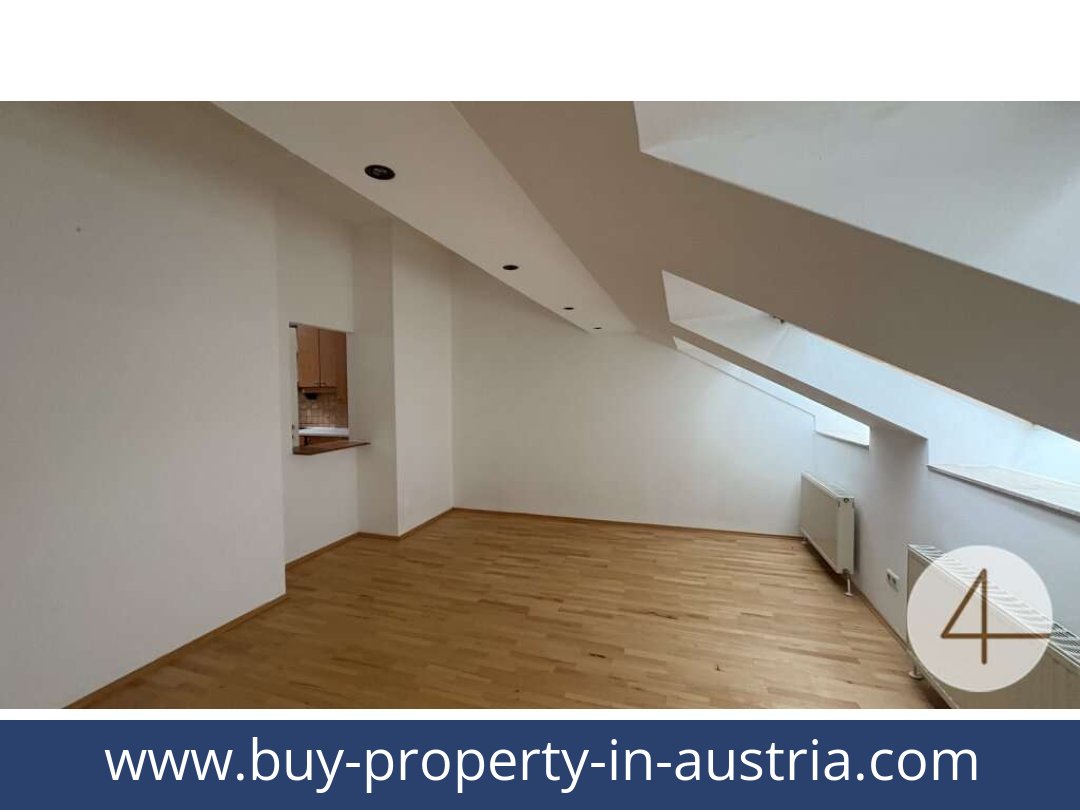 buy-property-in-austria-becs-1100-20260324084728-0075701004.jpg