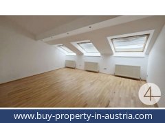 buy-property-in-austria-becs-1100-20260324084728-0075701009_240.jpg