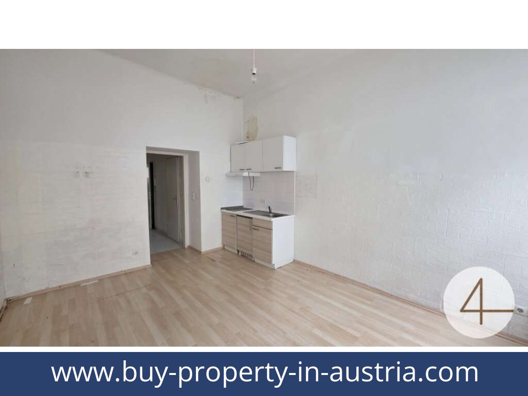 buy-property-in-austria-becs-1100-20260324121736-0075901001.jpg