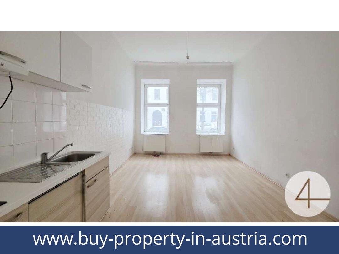 buy-property-in-austria-becs-1100-20260324121736-0075901002.jpg