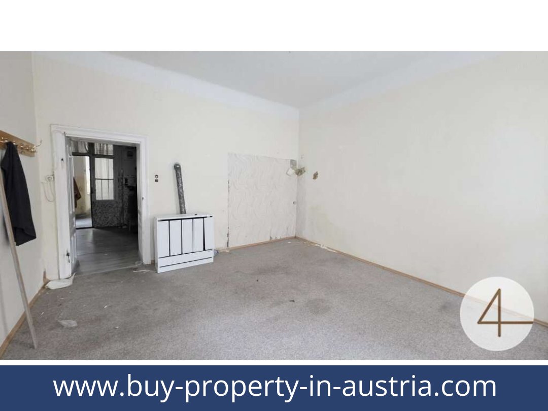 buy-property-in-austria-becs-1100-20260324121736-0075901005.jpg