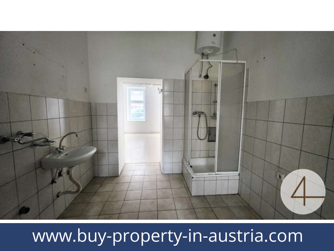 buy-property-in-austria-becs-1100-20260324121736-0075901009.jpg