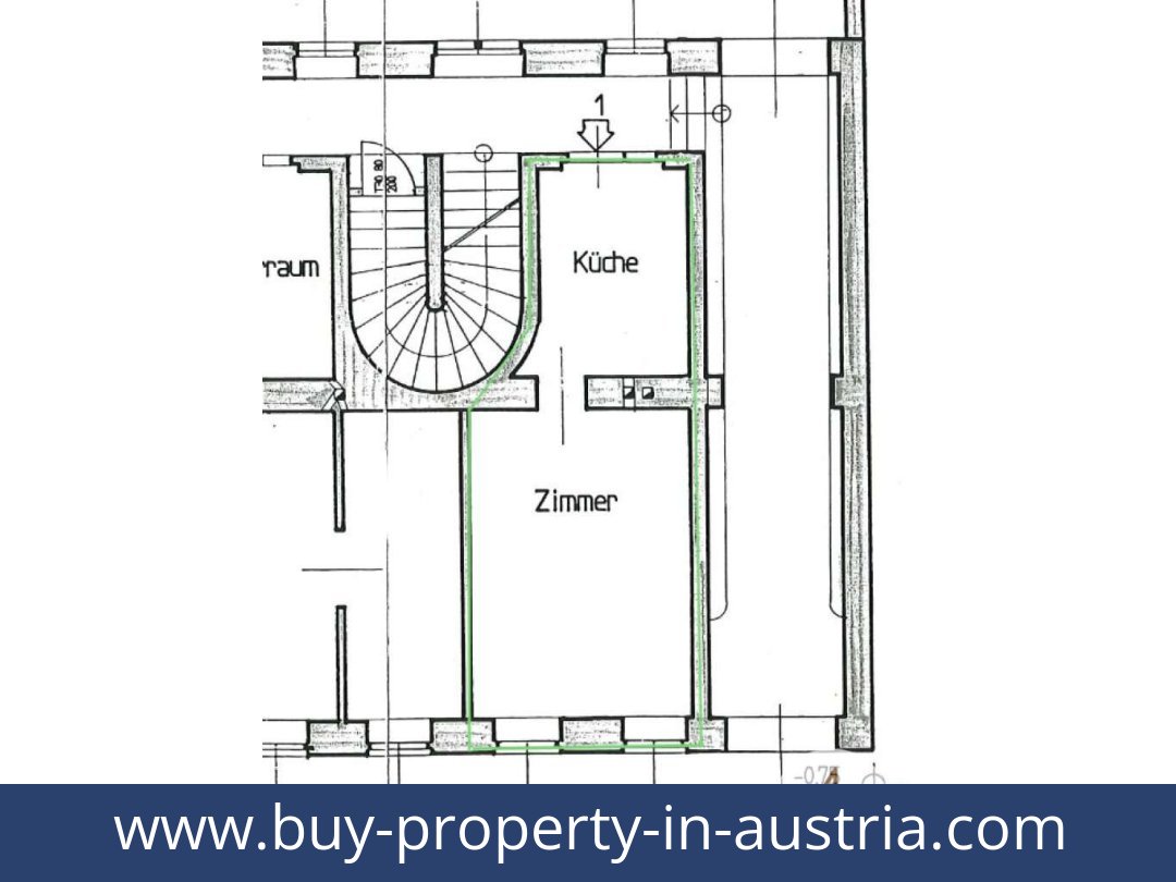 buy-property-in-austria-becs-1100-20260324121736-0075901011.jpg