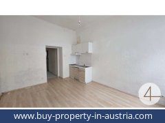 buy-property-in-austria-becs-1100-20260324121736-0075901013_240.jpg