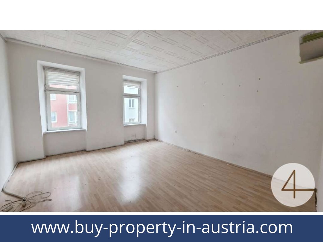 buy-property-in-austria-becs-1100-20260324131741-0076101001.jpg
