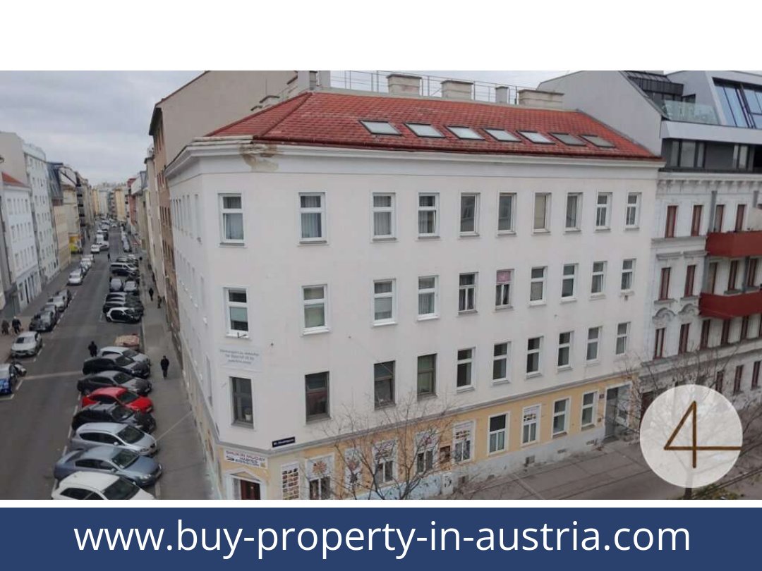 buy-property-in-austria-becs-1100-20260324131741-0076101002.jpg