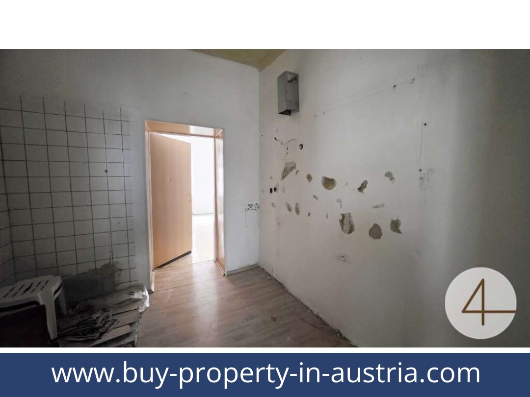 buy-property-in-austria-becs-1100-20260324131741-0076101003.jpg