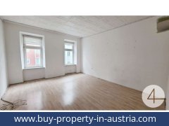 buy-property-in-austria-becs-1100-20260324131741-0076101007_240.jpg