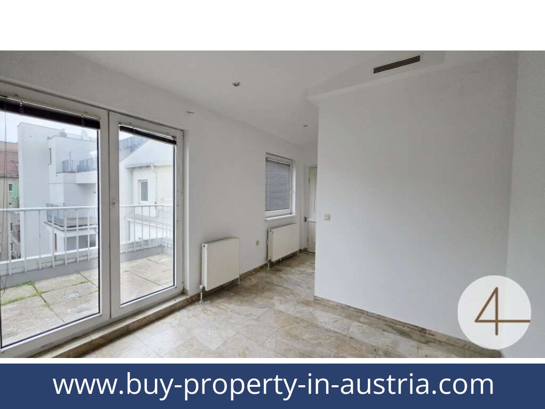 buy-property-in-austria-becs-1100-20260324134739-0076201002.jpg