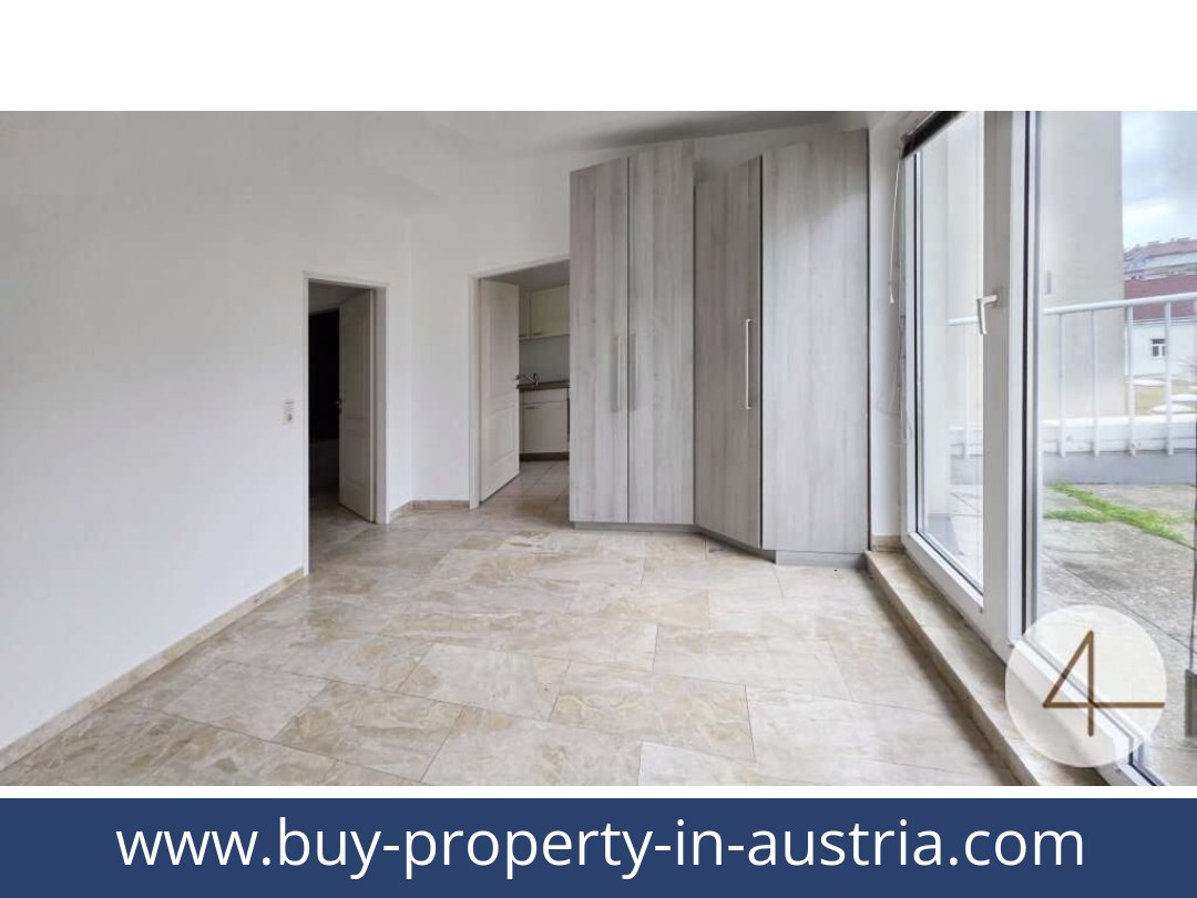 buy-property-in-austria-becs-1100-20260324134739-0076201003.jpg