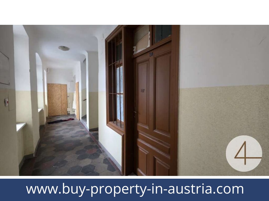 buy-property-in-austria-becs-1100-20260324134739-0076201008.jpg