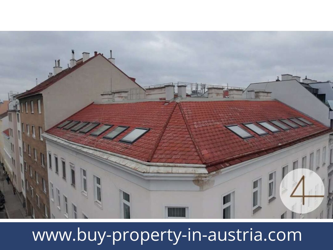 buy-property-in-austria-becs-1100-20260324134739-0076201012.jpg