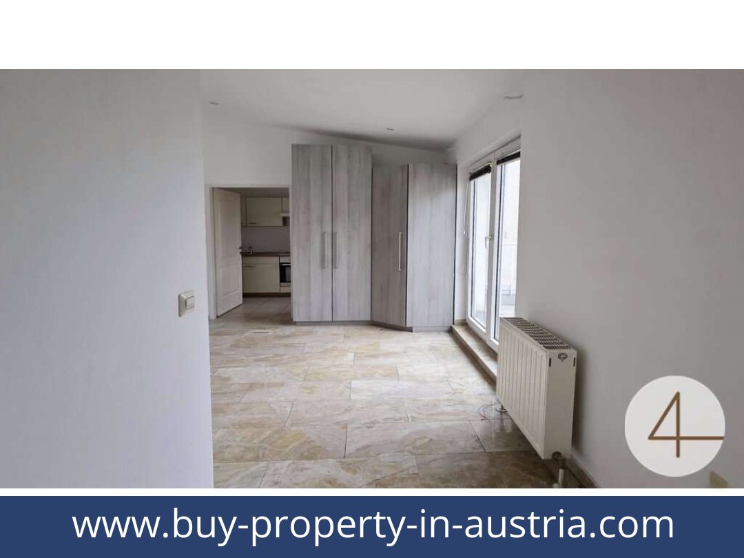 buy-property-in-austria-becs-1100-20260324134739-0076201013.jpg
