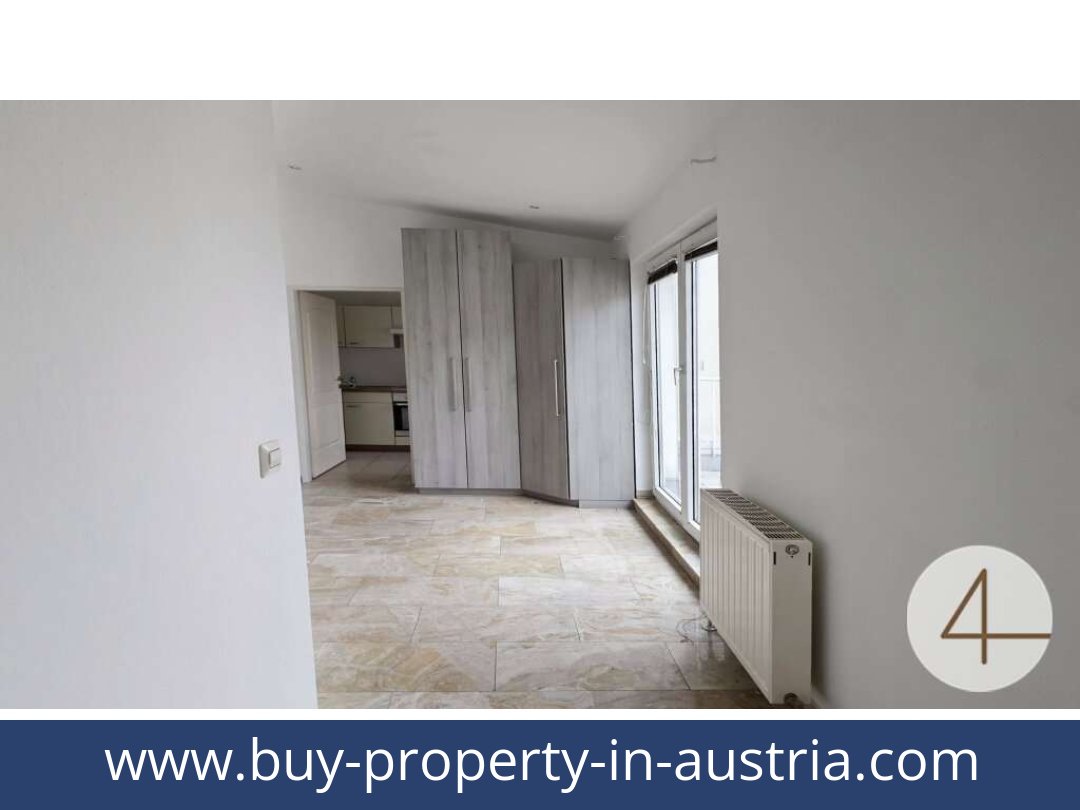 buy-property-in-austria-becs-1100-20260324134739-0076201014.jpg