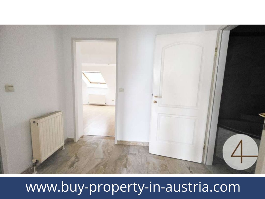 buy-property-in-austria-becs-1100-20260324134739-0076201017.jpg