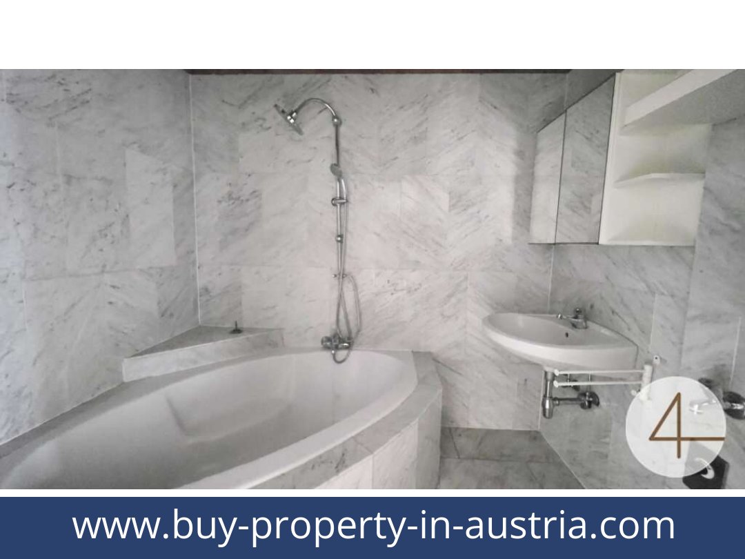 buy-property-in-austria-becs-1100-20260324134739-0076201018.jpg
