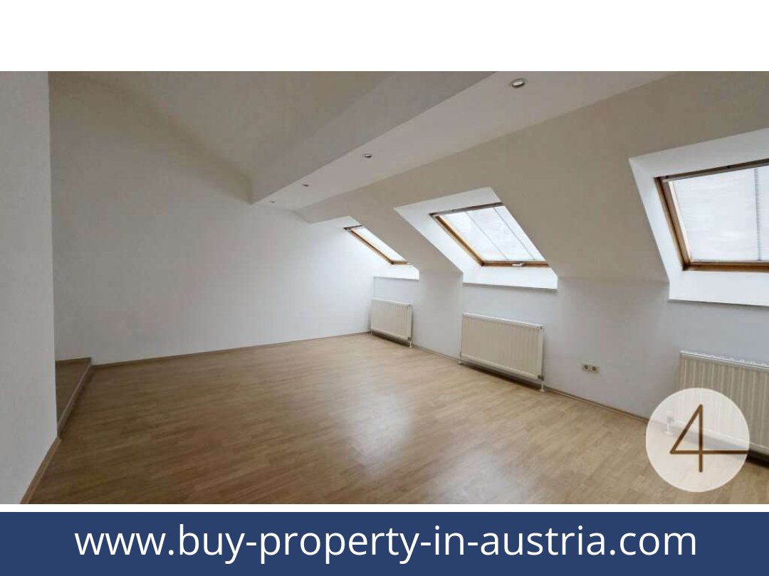 buy-property-in-austria-becs-1100-20260324134739-0076201019.jpg