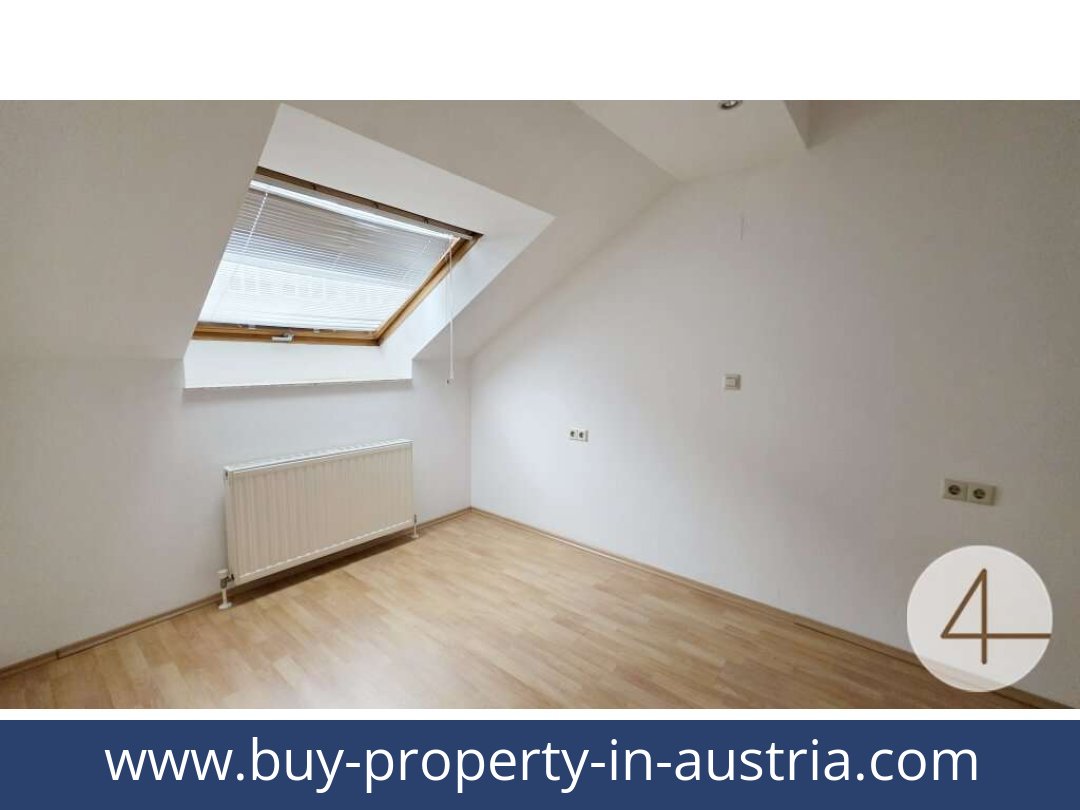 buy-property-in-austria-becs-1100-20260324134739-0076201020.jpg
