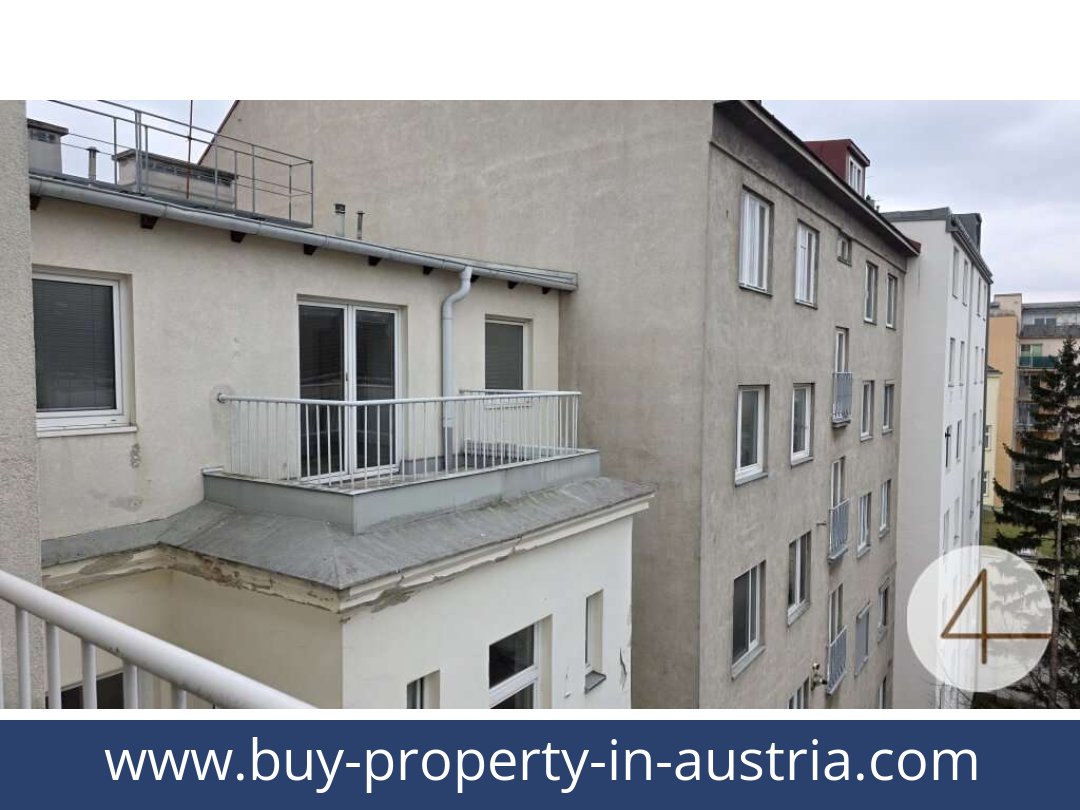 buy-property-in-austria-becs-1100-20260324134739-0076201026.jpg
