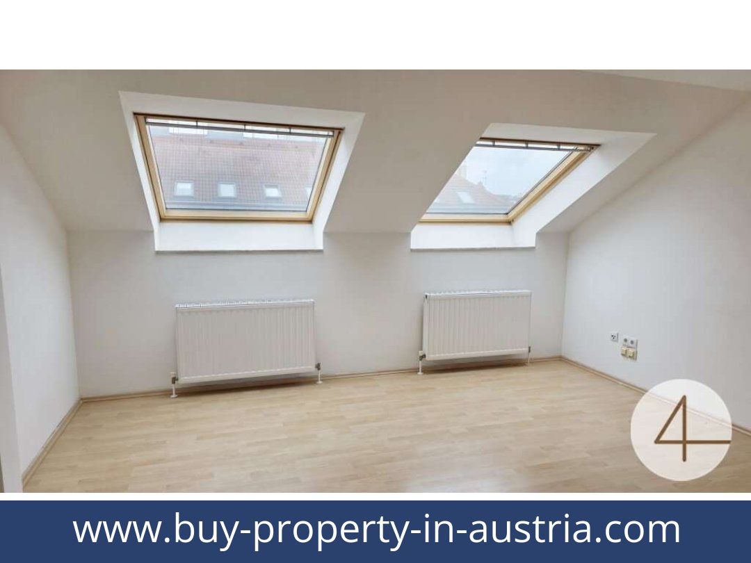 buy-property-in-austria-becs-1100-20260324134739-0076201027.jpg