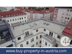 buy-property-in-austria-becs-1100-20260324134739-0076201035_240.jpg