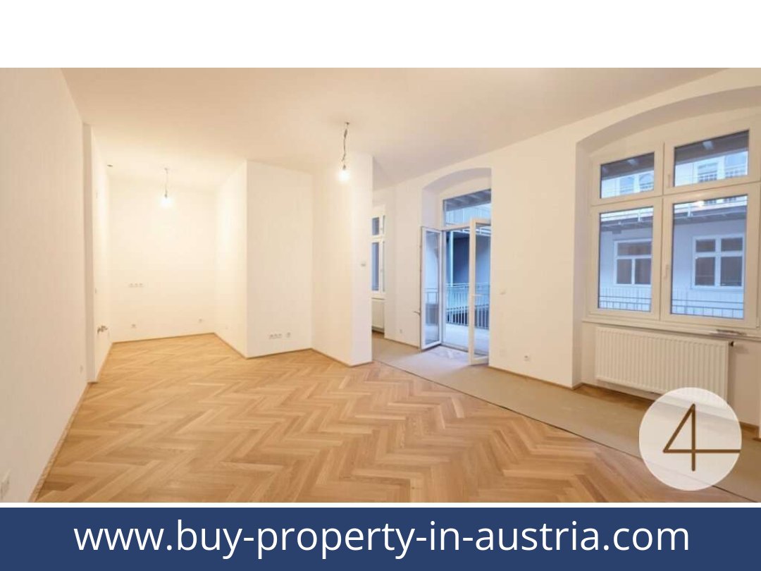 buy-property-in-austria-becs-1100-20260324174745-0077001002.jpg