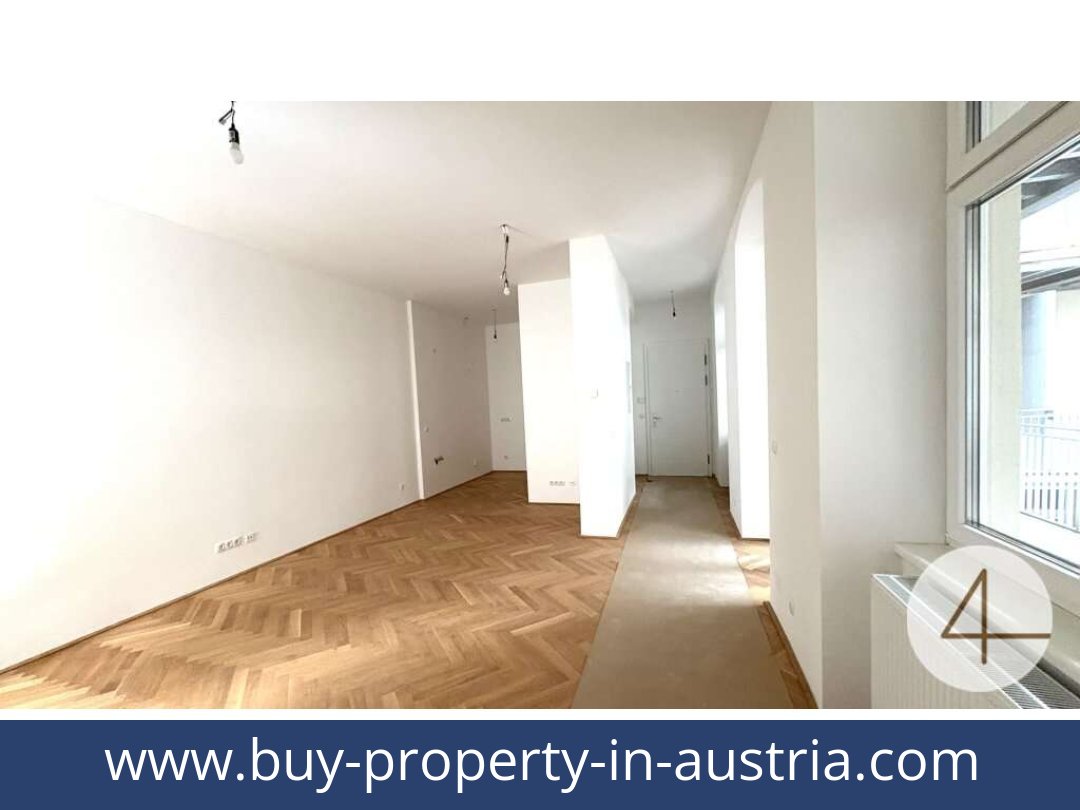 buy-property-in-austria-becs-1100-20260324174745-0077001003.jpg