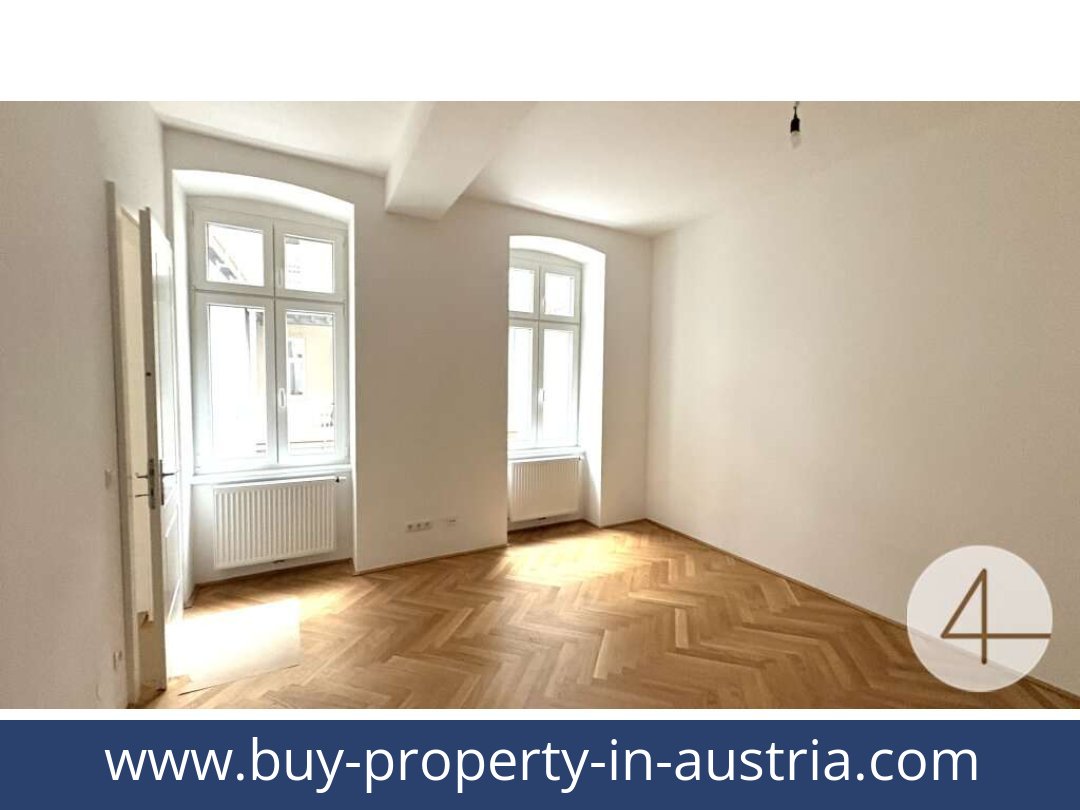 buy-property-in-austria-becs-1100-20260324174745-0077001004.jpg