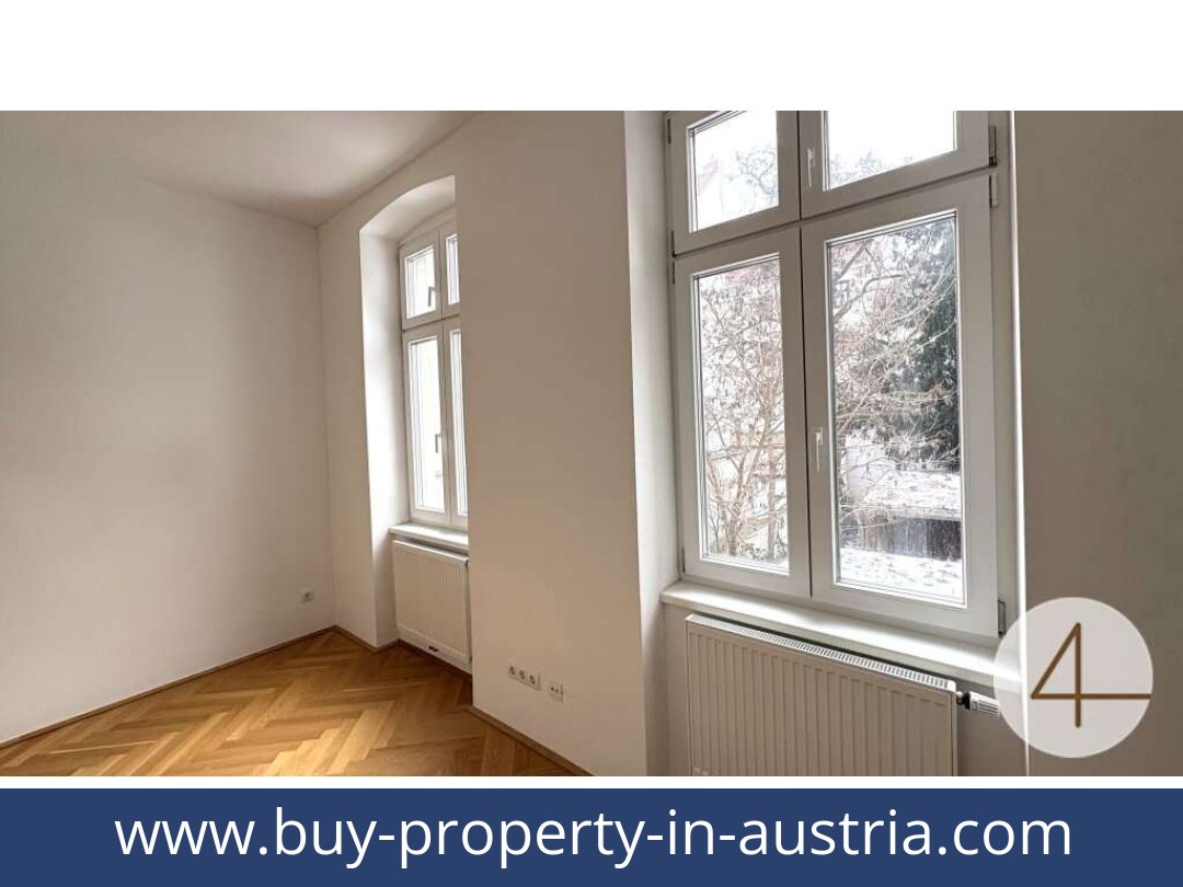 buy-property-in-austria-becs-1100-20260324174745-0077001005.jpg