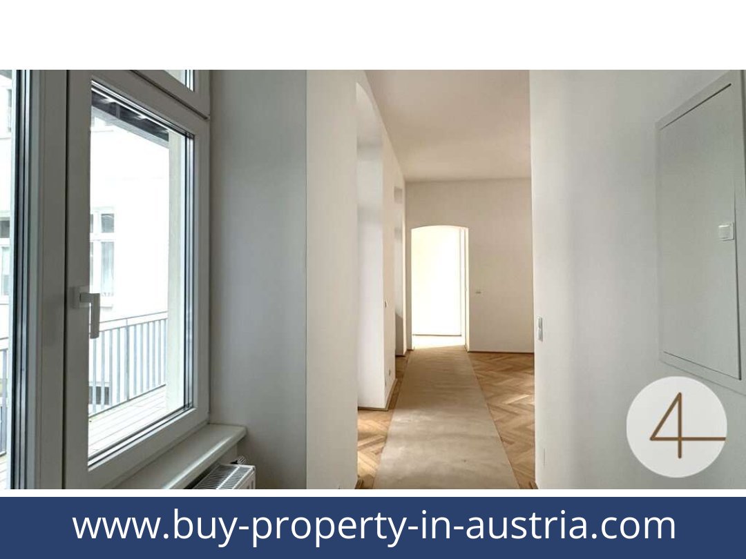 buy-property-in-austria-becs-1100-20260324174745-0077001006.jpg