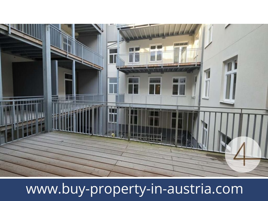 buy-property-in-austria-becs-1100-20260324174745-0077001007.jpg