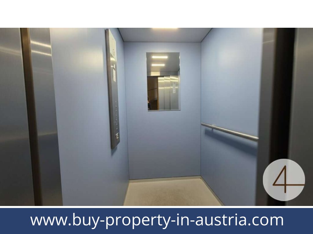 buy-property-in-austria-becs-1100-20260324174745-0077001008.jpg