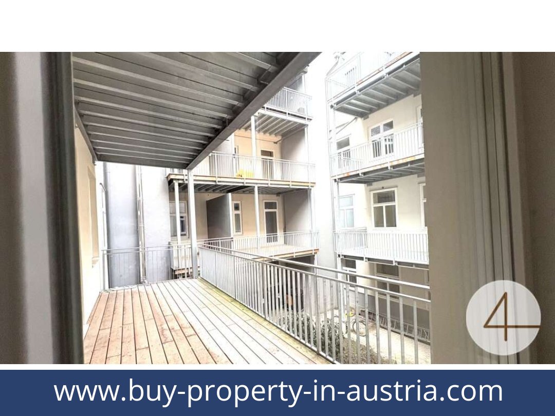 buy-property-in-austria-becs-1100-20260324174745-0077001009.jpg