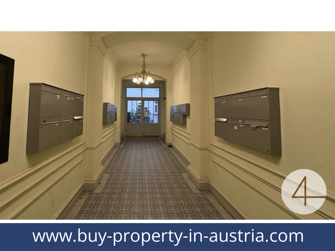 buy-property-in-austria-becs-1100-20260324174745-0077001010.jpg