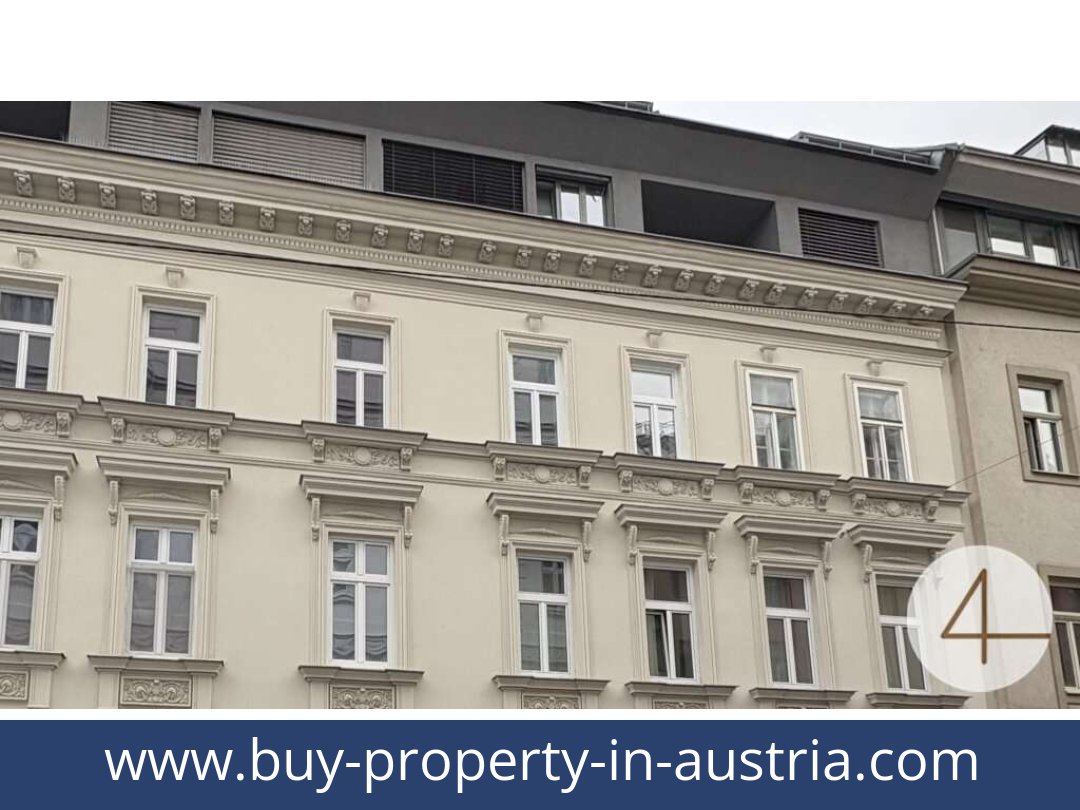 buy-property-in-austria-becs-1100-20260324174745-0077001011.jpg