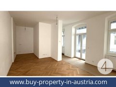 buy-property-in-austria-becs-1100-20260324174745-0077001013_240.jpg