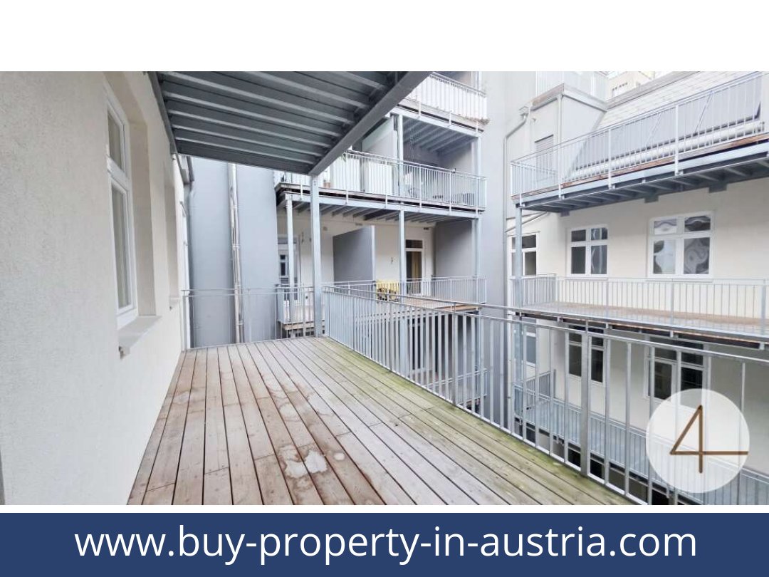 buy-property-in-austria-becs-1100-20260324181740-0077101002.jpg