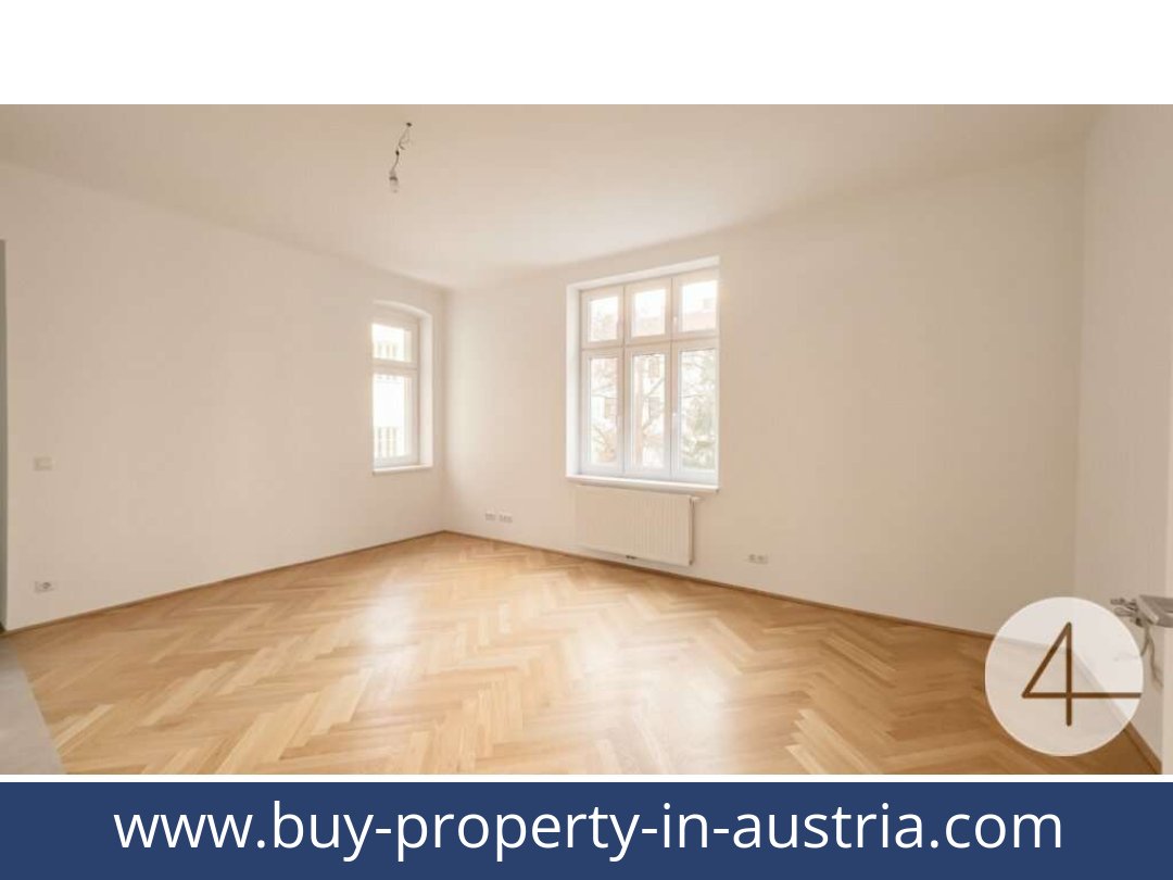 buy-property-in-austria-becs-1100-20260324181740-0077101003.jpg
